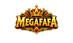 situs slot resmi deposit pulsa tanpa potongan